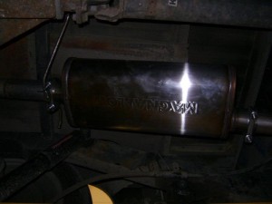 hideous-exhaust-08