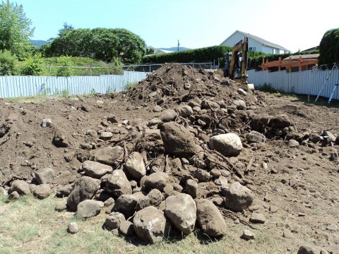 1054315-06-17-g-480x360.jpg