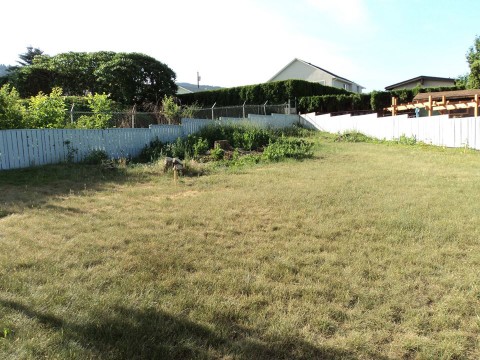 15-06-17-a-480x360.jpg