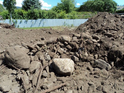 15-06-17-h-480x360.jpg