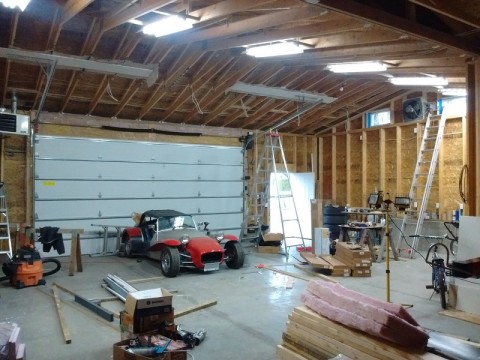 IMG_20160320_173600599s-480x360.jpg