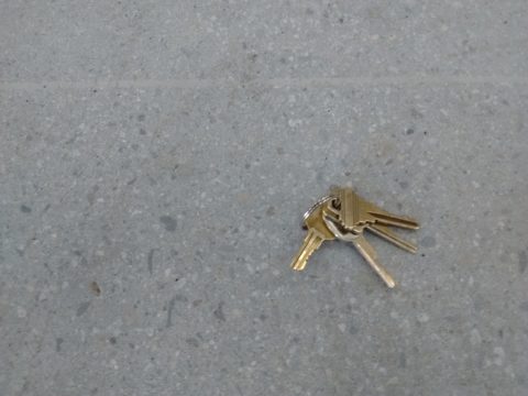 IMG_20160510_181044955-480x360.jpg