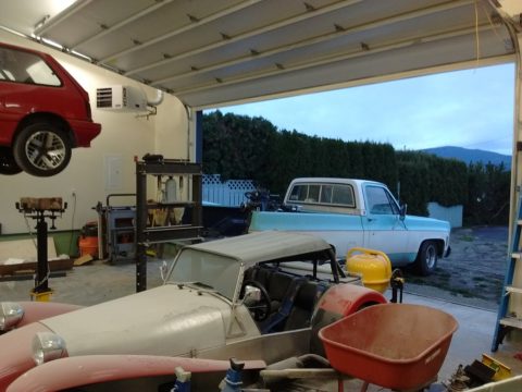 IMG_20161127_154936158s-480x360.jpg
