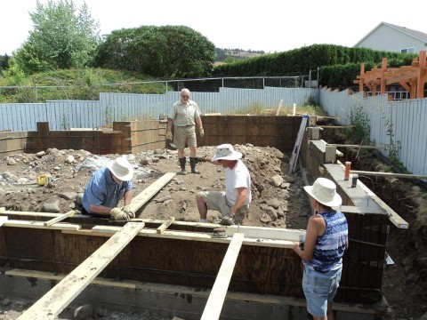 foundation5-480x360.jpg