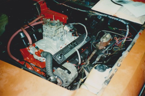 astre-with-engine