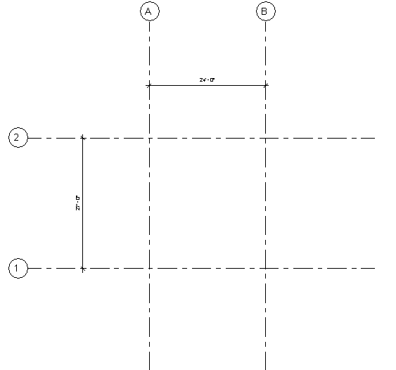 REVIT TUTORIAL: Two Car Garage - MR. WELLWOOD'S SHOP OF HORRORS