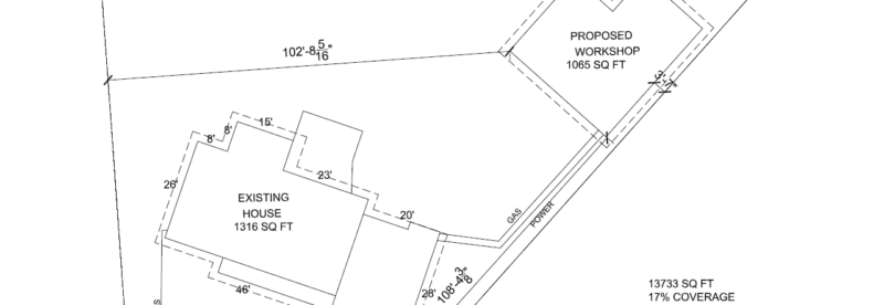 plot-plan-mr-wellwood-s-shop-of-horrors